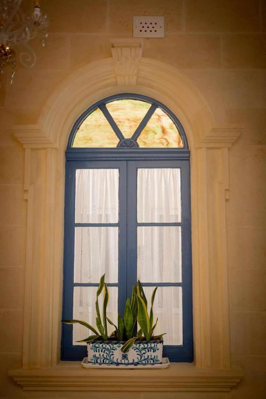 شقة Casa Maria Pia نادور المظهر الخارجي الصورة